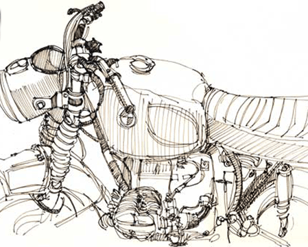 motorini.it