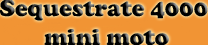 minimoto sequestrate